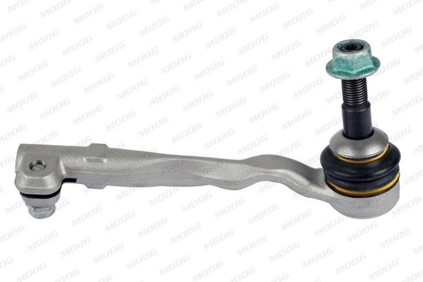 Moog BM-ES-15938 Tie rod end outer BMES15938: Buy near me in Poland at 2407.PL - Good price!