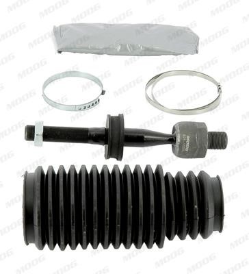 Moog BMRK15011 Steering rack repair kit BMRK15011: Buy near me at 2407.PL in Poland at an Affordable price!