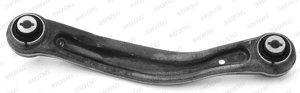 Moog JA-TC-16687 Track Control Arm JATC16687: Buy near me at 2407.PL in Poland at an Affordable price!