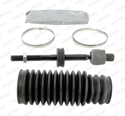 Moog BMRK15037 Steering rack repair kit BMRK15037: Buy near me at 2407.PL in Poland at an Affordable price!