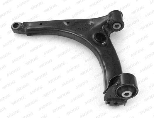 Moog VO-WP-16593 Suspension arm, front left VOWP16593: Buy near me in Poland at 2407.PL - Good price!