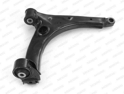 Moog VO-WP-16594 Suspension arm front right VOWP16594: Buy near me in Poland at 2407.PL - Good price!