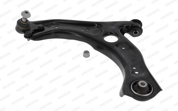 Moog VO-WP-16803 Suspension arm front lower left VOWP16803: Buy near me in Poland at 2407.PL - Good price!
