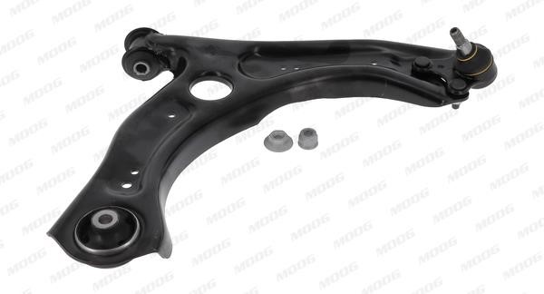Moog VO-WP-16804 Suspension arm front lower right VOWP16804: Buy near me in Poland at 2407.PL - Good price!