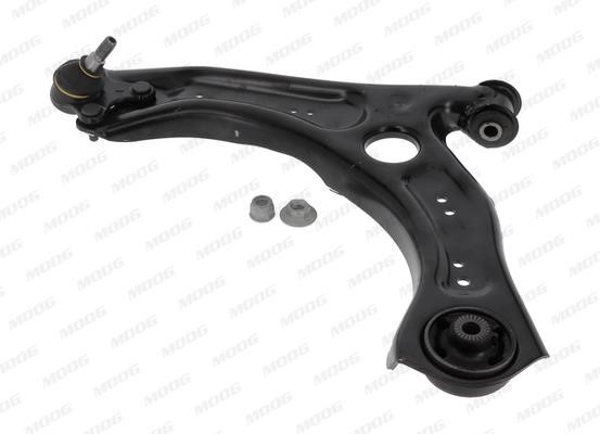 Moog VO-WP-16805 Suspension arm front lower left VOWP16805: Buy near me at 2407.PL in Poland at an Affordable price!