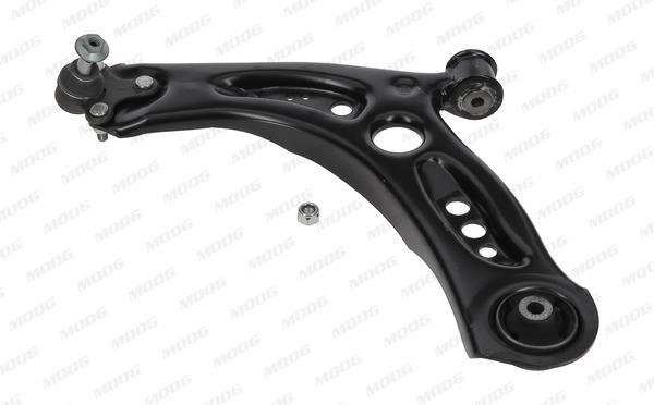 Moog VO-WP-13839 Suspension arm, front left VOWP13839: Buy near me in Poland at 2407.PL - Good price!