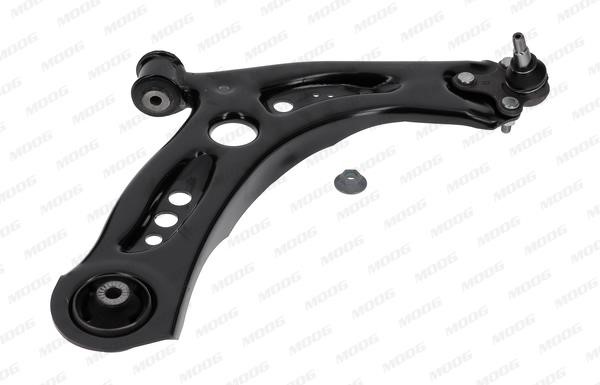 Moog VO-WP-13840 Suspension arm front right VOWP13840: Buy near me in Poland at 2407.PL - Good price!