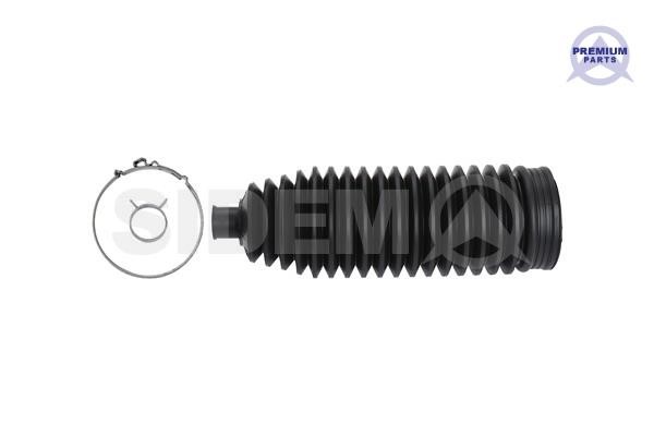 Sidem 353036 Steering rod boot 353036: Buy near me in Poland at 2407.PL - Good price!