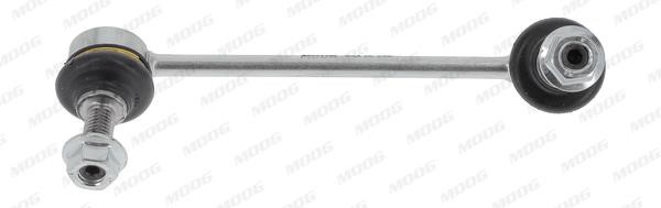 Moog VV-LS-16738 Front stabilizer bar, right VVLS16738: Buy near me in Poland at 2407.PL - Good price!