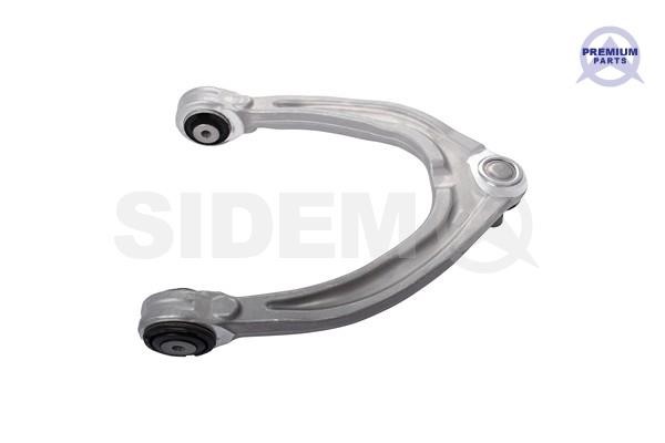 Sidem 35571 Track Control Arm 35571: Buy near me in Poland at 2407.PL - Good price!