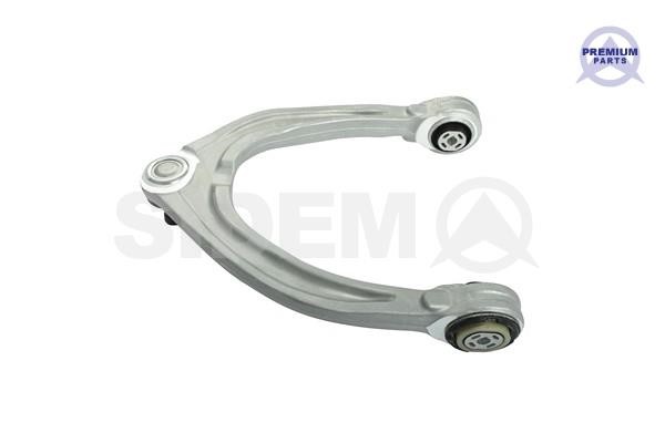 Sidem 35670 Track Control Arm 35670: Buy near me in Poland at 2407.PL - Good price!