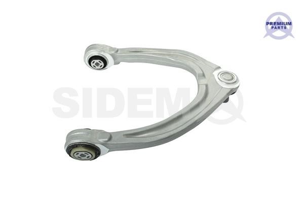 Sidem 35671 Track Control Arm 35671: Buy near me in Poland at 2407.PL - Good price!