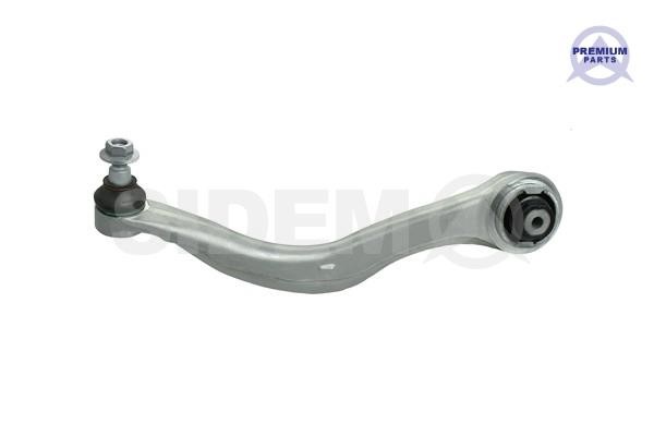 Sidem 35672 Track Control Arm 35672: Buy near me in Poland at 2407.PL - Good price!
