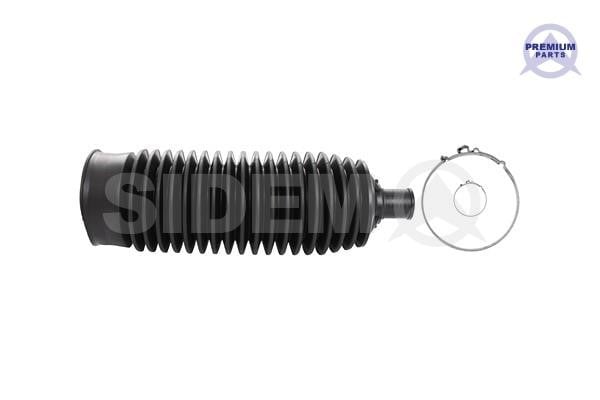 Sidem 363030 Steering rod boot 363030: Buy near me in Poland at 2407.PL - Good price!