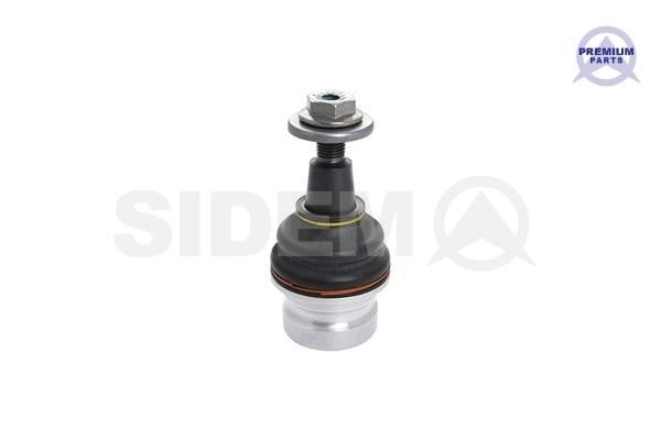 Sidem 37085 Ball joint 37085: Buy near me in Poland at 2407.PL - Good price!