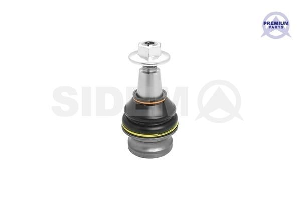 Sidem 37086 Ball joint 37086: Buy near me in Poland at 2407.PL - Good price!