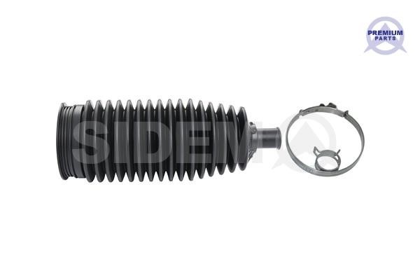Sidem 305133 Steering rod boot 305133: Buy near me in Poland at 2407.PL - Good price!