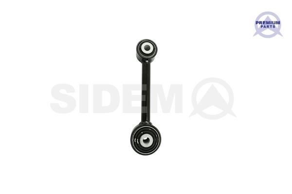 Sidem 37162 Rod/Strut, stabiliser 37162: Buy near me in Poland at 2407.PL - Good price!