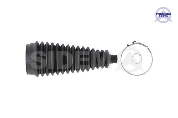 Sidem 373030 Steering rod boot 373030: Buy near me in Poland at 2407.PL - Good price!