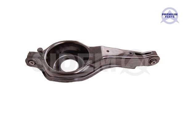 Sidem 3056 Track Control Arm 3056: Buy near me in Poland at 2407.PL - Good price!