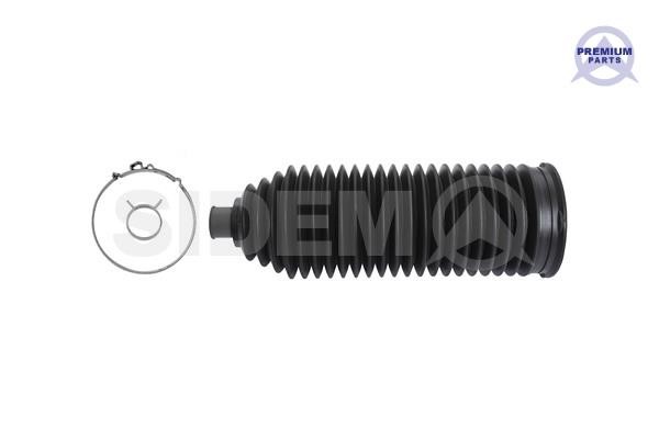 Sidem 309138 Steering rod boot 309138: Buy near me in Poland at 2407.PL - Good price!