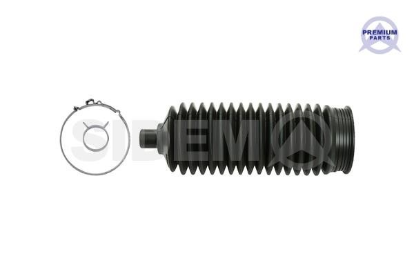 Sidem 309139 Steering rod boot 309139: Buy near me in Poland at 2407.PL - Good price!
