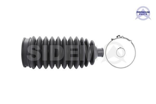 Sidem 309232 Steering rod boot 309232: Buy near me in Poland at 2407.PL - Good price!