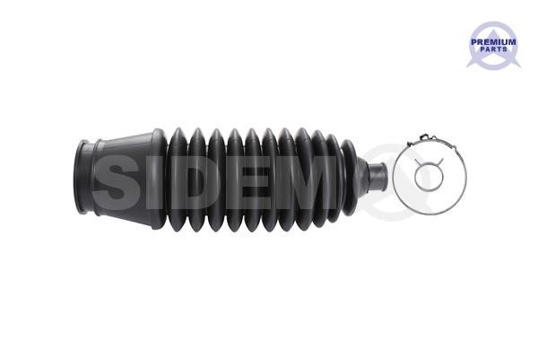 Sidem 309233 Steering rod boot 309233: Buy near me in Poland at 2407.PL - Good price!