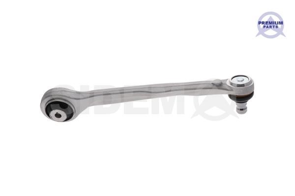 Sidem 37651 Track Control Arm 37651: Buy near me at 2407.PL in Poland at an Affordable price!