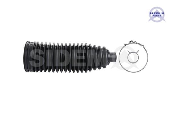 Sidem 321034 Steering rod boot 321034: Buy near me in Poland at 2407.PL - Good price!
