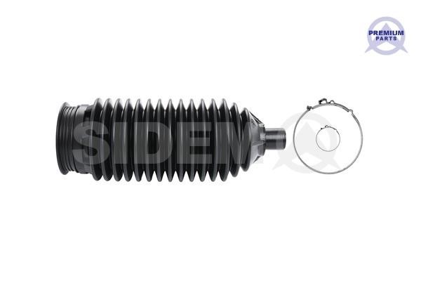 Sidem 381033 Steering rod boot 381033: Buy near me in Poland at 2407.PL - Good price!