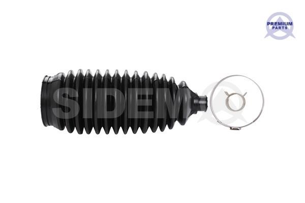 Sidem 389034 Steering rod boot 389034: Buy near me in Poland at 2407.PL - Good price!
