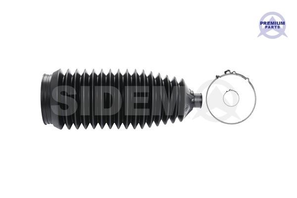 Sidem 389035 Steering rod boot 389035: Buy near me in Poland at 2407.PL - Good price!