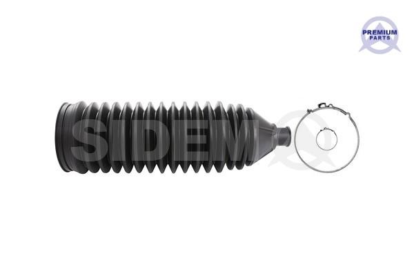 Sidem 389036 Steering rod boot 389036: Buy near me in Poland at 2407.PL - Good price!