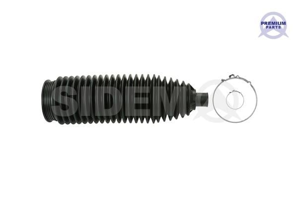 Sidem 393030 Steering rod boot 393030: Buy near me at 2407.PL in Poland at an Affordable price!