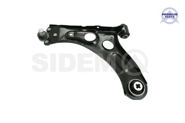 Sidem 53252 Track Control Arm 53252: Buy near me in Poland at 2407.PL - Good price!