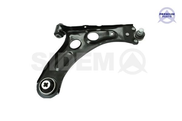 Sidem 53253 Track Control Arm 53253: Buy near me in Poland at 2407.PL - Good price!