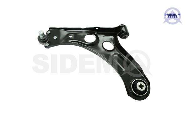 Sidem 53254 Track Control Arm 53254: Buy near me in Poland at 2407.PL - Good price!