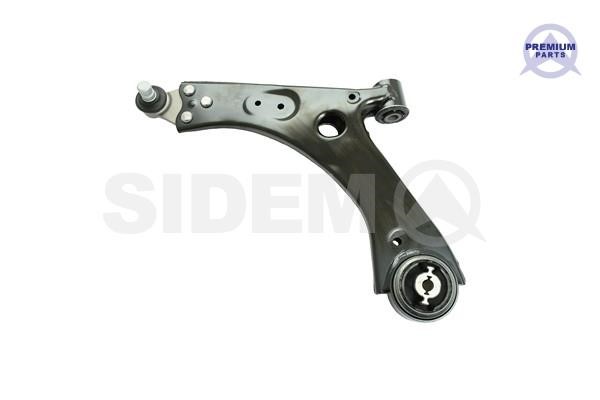 Sidem 3352 Track Control Arm 3352: Buy near me in Poland at 2407.PL - Good price!