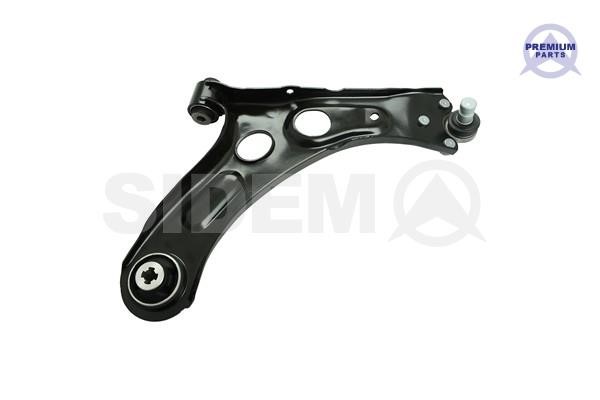 Sidem 53255 Track Control Arm 53255: Buy near me in Poland at 2407.PL - Good price!