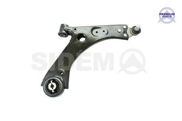 Sidem 3353 Track Control Arm 3353: Buy near me in Poland at 2407.PL - Good price!