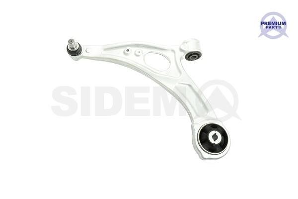 Sidem 3354 Track Control Arm 3354: Buy near me in Poland at 2407.PL - Good price!