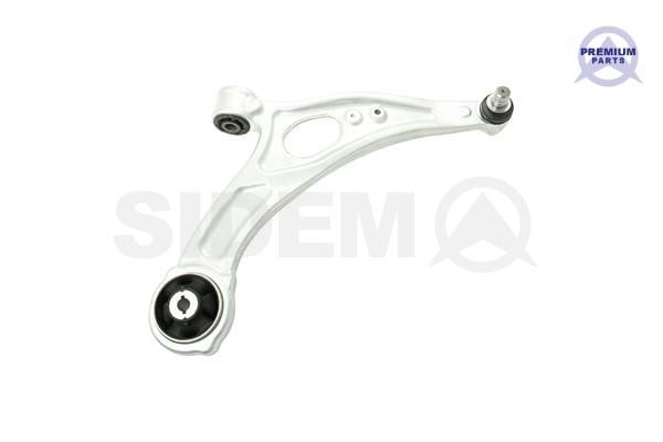 Sidem 3355 Track Control Arm 3355: Buy near me in Poland at 2407.PL - Good price!