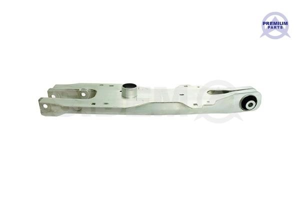 Sidem 3357 Track Control Arm 3357: Buy near me in Poland at 2407.PL - Good price!