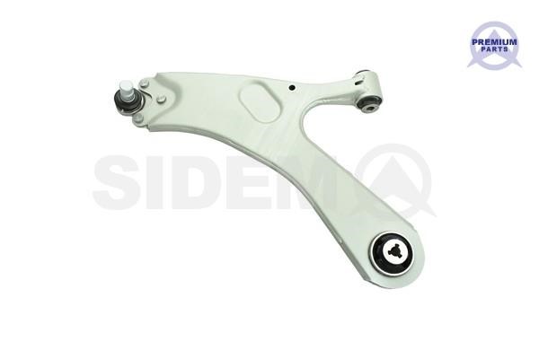 Sidem 53350 Track Control Arm 53350: Buy near me in Poland at 2407.PL - Good price!