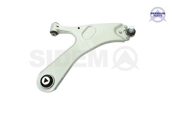 Sidem 53351 Track Control Arm 53351: Buy near me in Poland at 2407.PL - Good price!