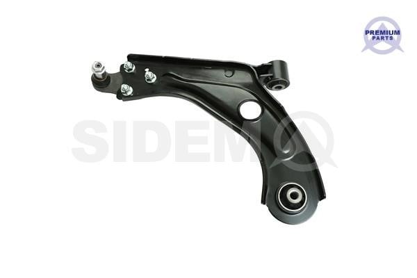 Sidem 53352 Track Control Arm 53352: Buy near me in Poland at 2407.PL - Good price!