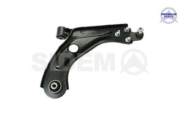 Sidem 53353 Track Control Arm 53353: Buy near me in Poland at 2407.PL - Good price!