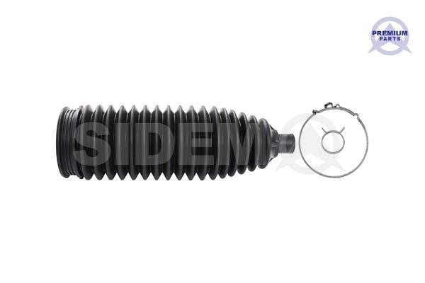 Sidem 337030 Steering rod boot 337030: Buy near me in Poland at 2407.PL - Good price!