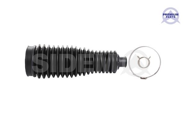 Sidem 337032 Steering rod boot 337032: Buy near me in Poland at 2407.PL - Good price!